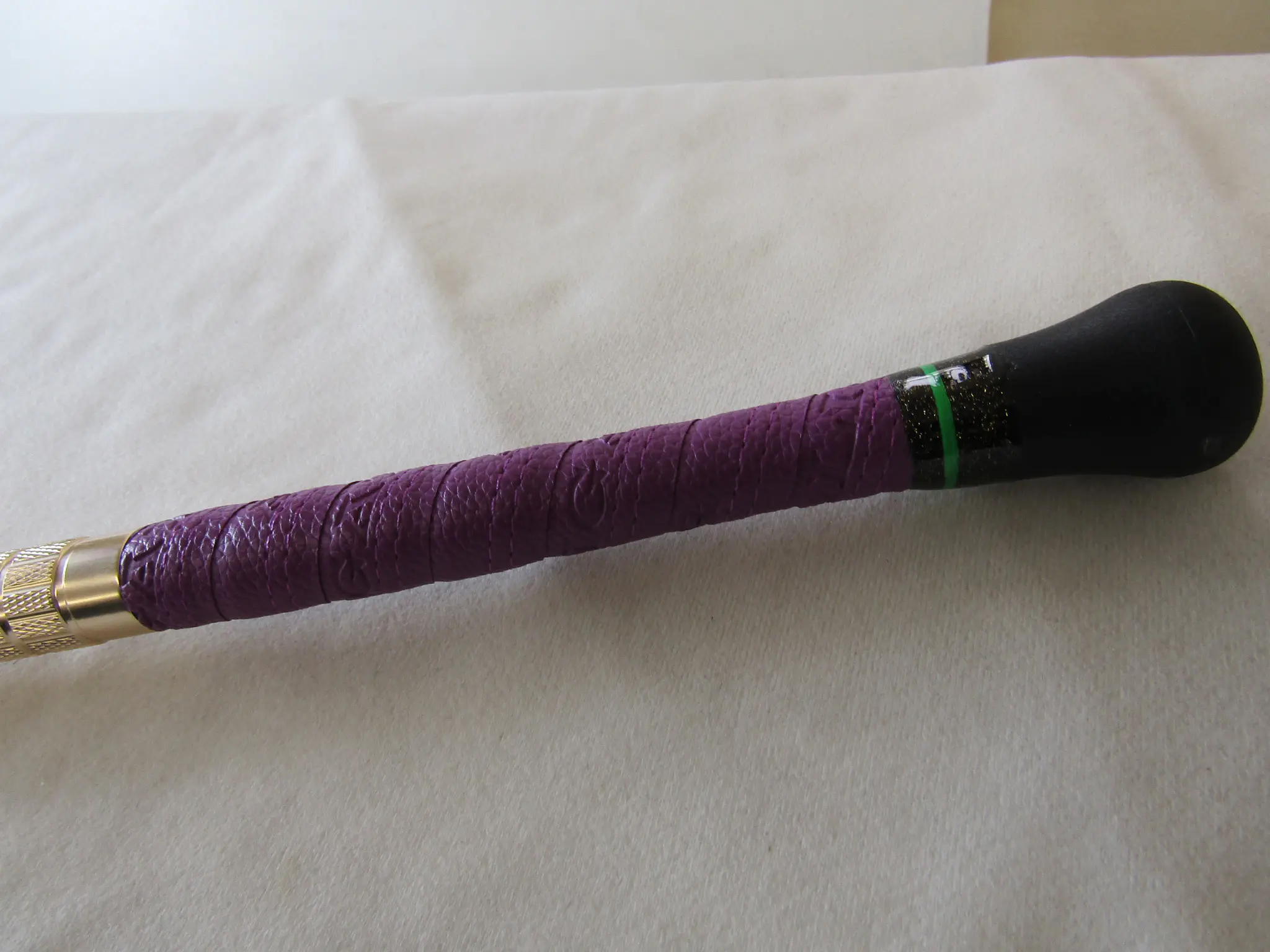 ビーダンサー250 - 130,600円 : 海釣り、船釣り専門店の沖三昧 ,釣具