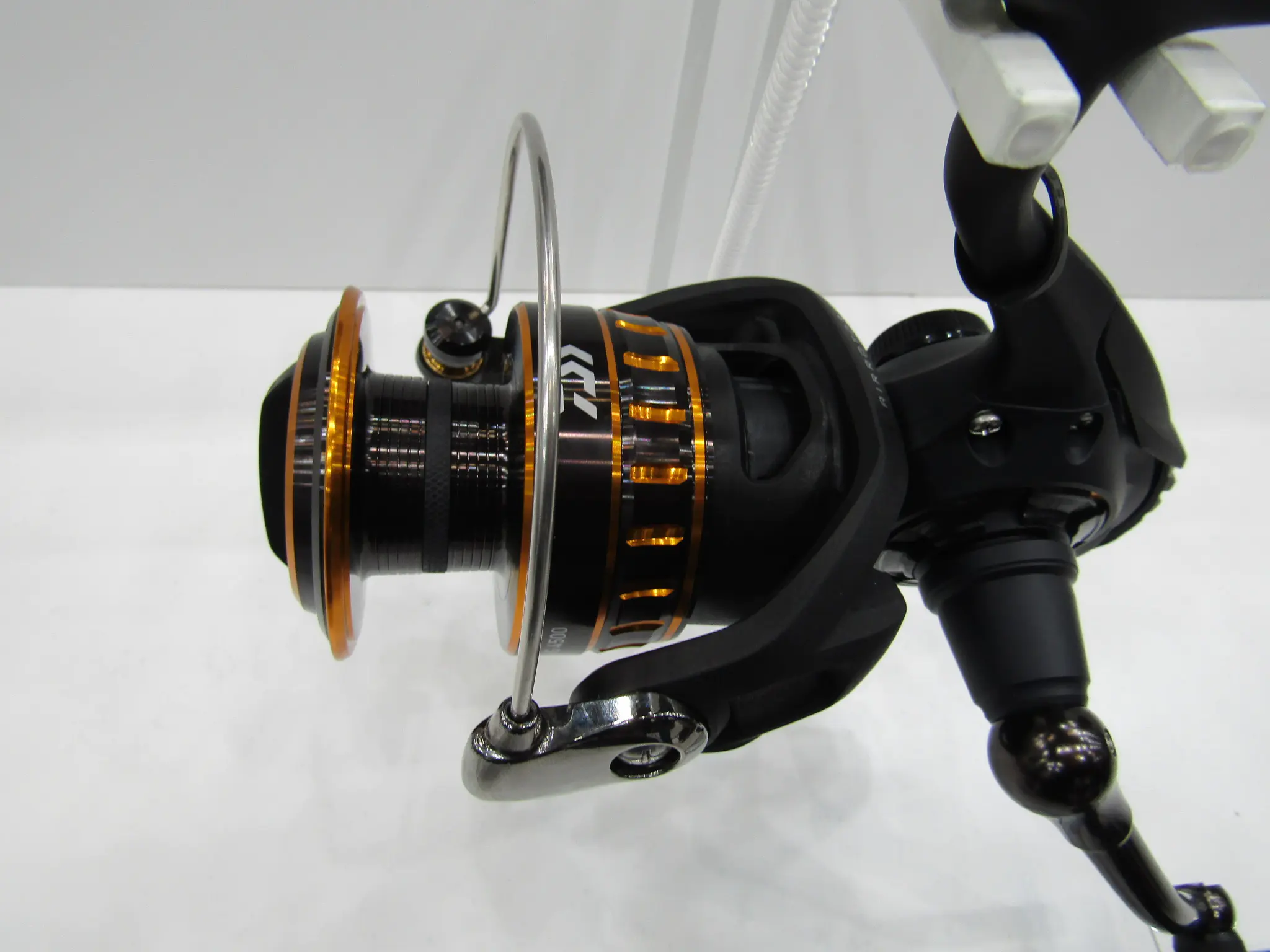 BG4500H - 13,100円 : 海釣り、船釣り専門店の沖三昧 ,釣具販売,釣具通販