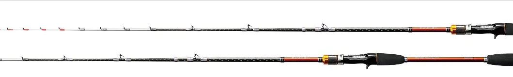 ベイゲーム X カットウフグ82-155 - 17,400円 : 海釣り、船釣り専門店