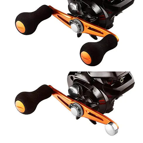 バルケッタ301hg ノブ38mm バルケッタ301hg ノブ38mm バルケッタ301hg