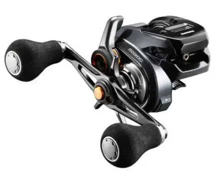 バルケッタプレミアム150DHXG - 33,200円 : 海釣り、船釣り専門店の沖