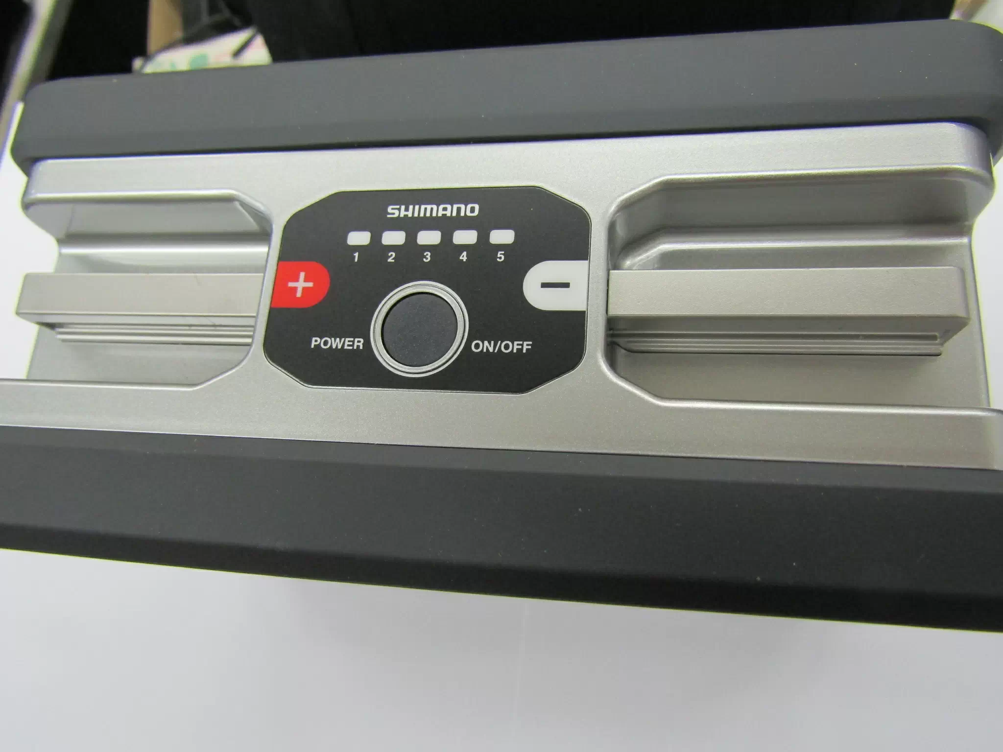 BTマスター11AH - 64,000円 : 海釣り、船釣り専門店の沖三昧 ,釣具販売