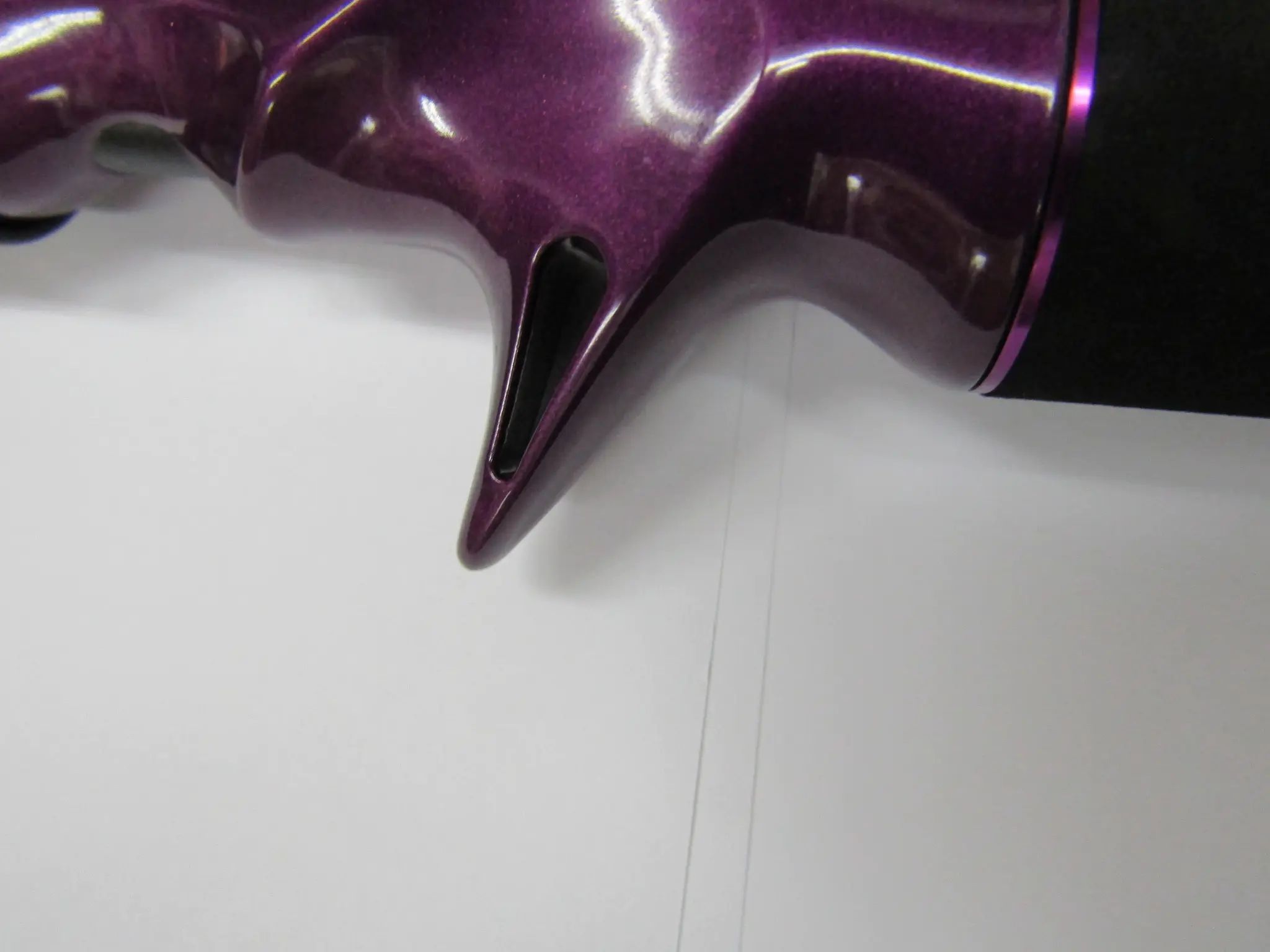 ゴクエボリューションイカメタルGIM592 - 19,200円 : 海釣り、船釣り