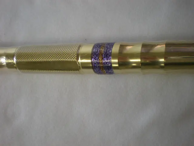 剛樹マダイリミテッド S235 - 158,400円 : 海釣り、船釣り専門店の沖