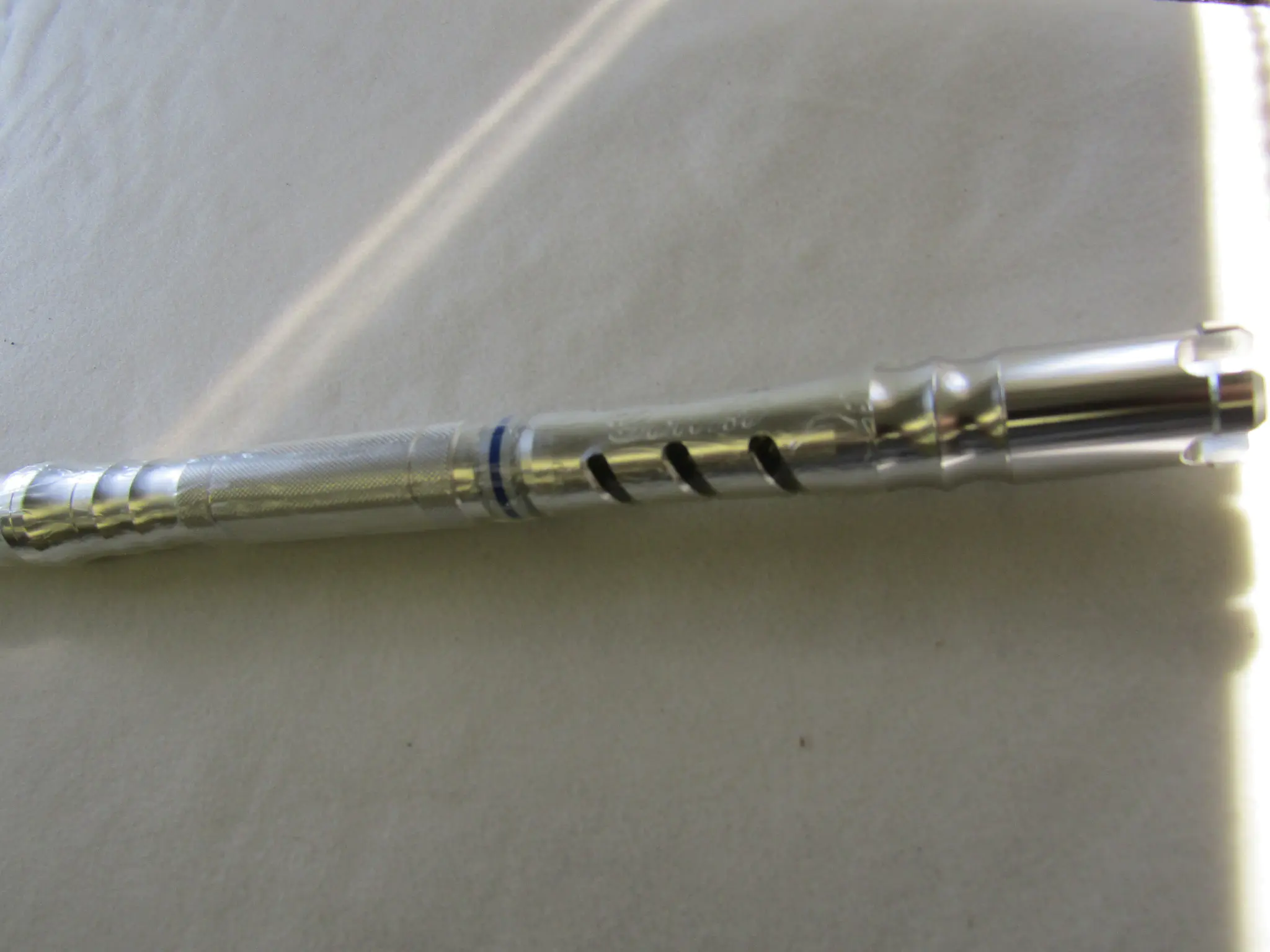 剛樹スタンディングバサラR20S - 154,000円 : 海釣り、船釣り専門店の