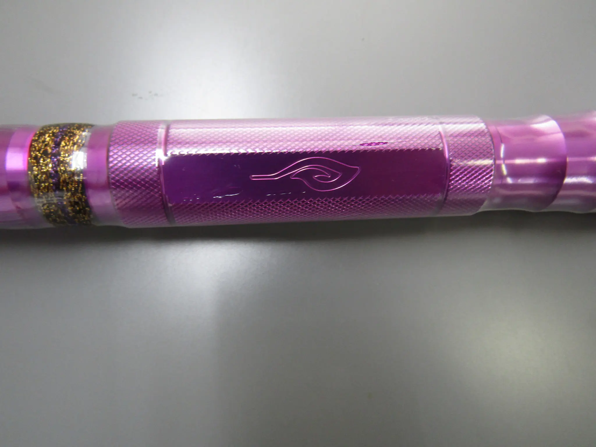 剛樹ブラックバイトスタンディングS16 - 190,300円 : 海釣り、船釣り