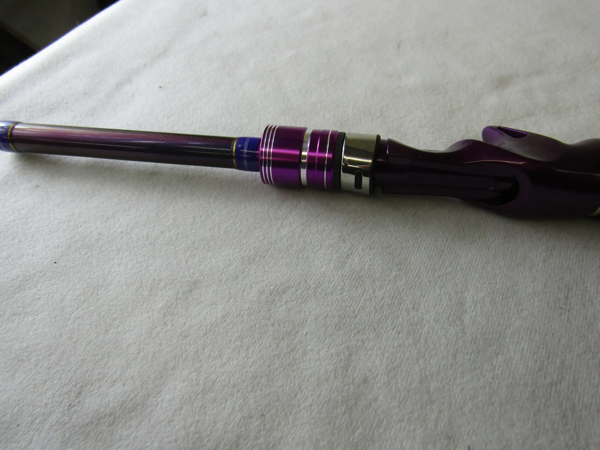 ゴクエボリューション船タコ165 - 15,700円 : 海釣り、船釣り専門店の