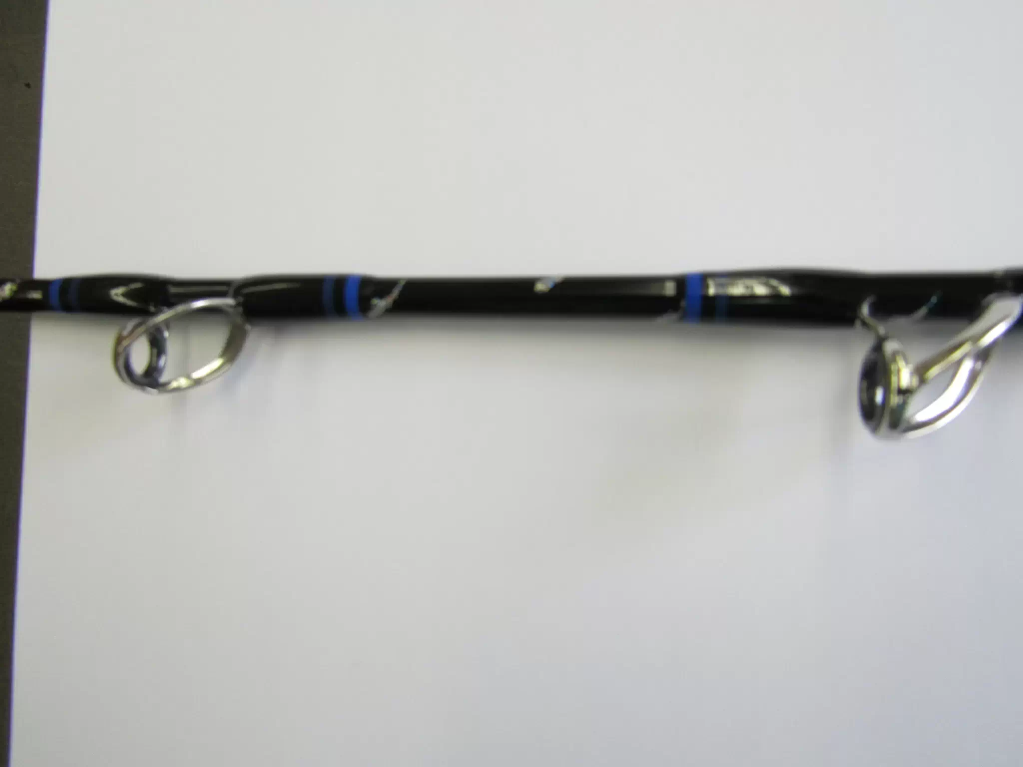 剛樹スタンディングアーバスMR17 - 203,500円 : 海釣り、船釣り専門店