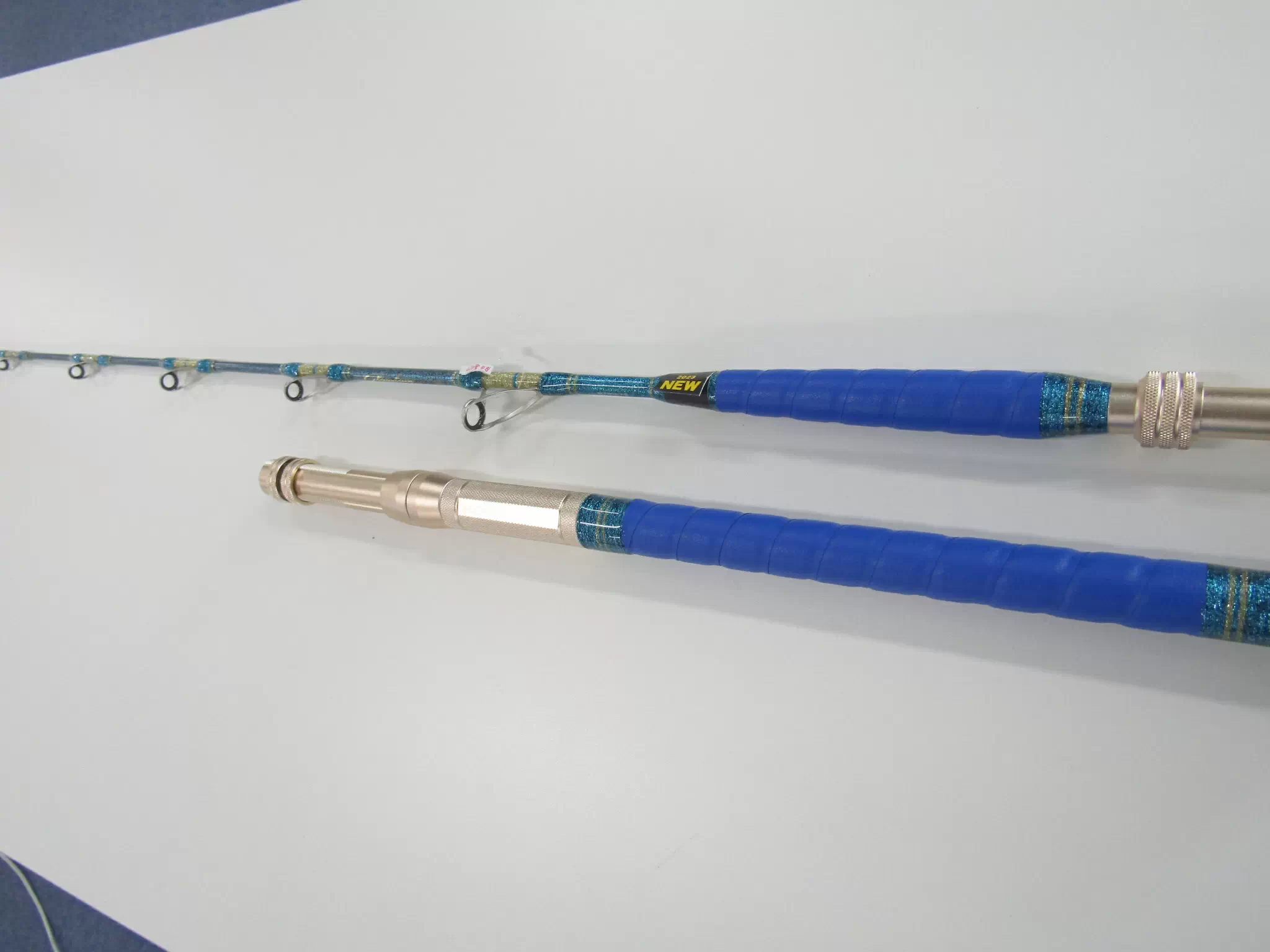 グラスラム190L - 23,100円 : 海釣り、船釣り専門店の沖三昧 ,釣具販売