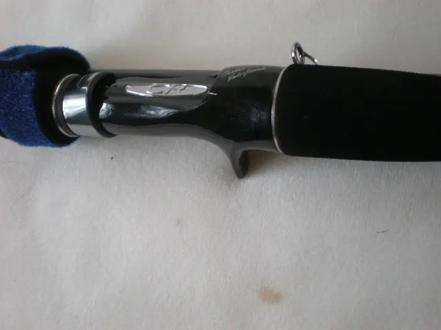 炎月一つテンヤマダイ パワースペックB240MH - 27,000円