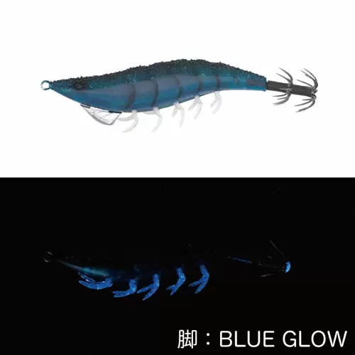 餌木助2.5号 - 1,090円 : 海釣り、船釣り専門店の沖三昧 ,釣具販売