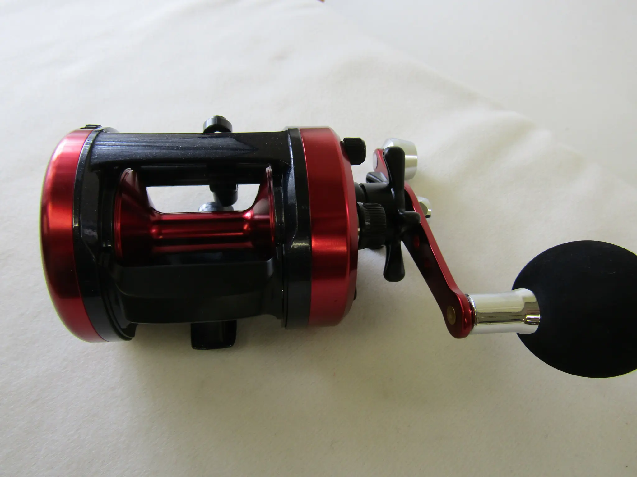 ダイナスター300 - 12,600円 : 海釣り、船釣り専門店の沖三昧 ,釣具