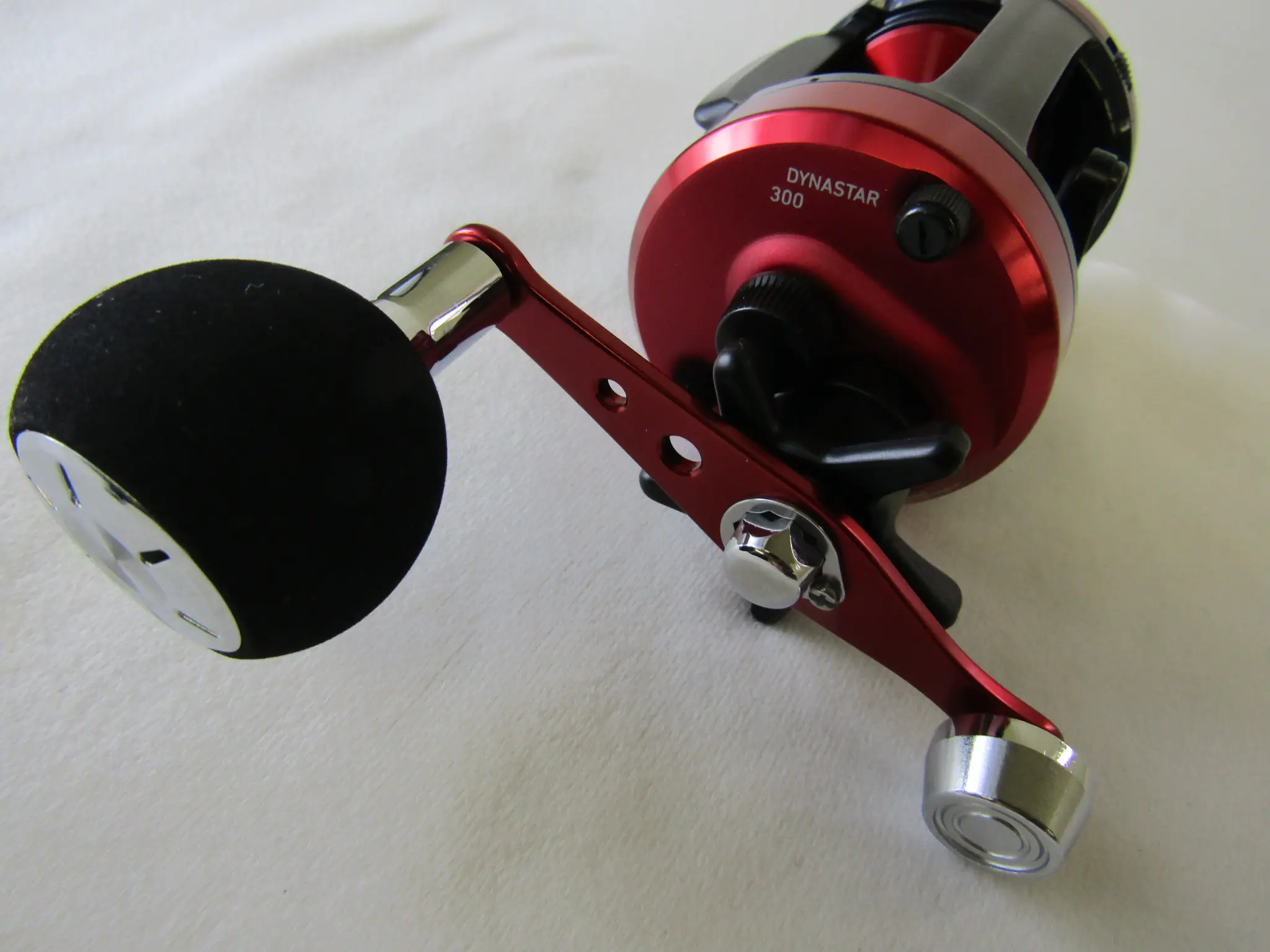 ダイナスター300 - 12,600円 : 海釣り、船釣り専門店の沖三昧 ,釣具