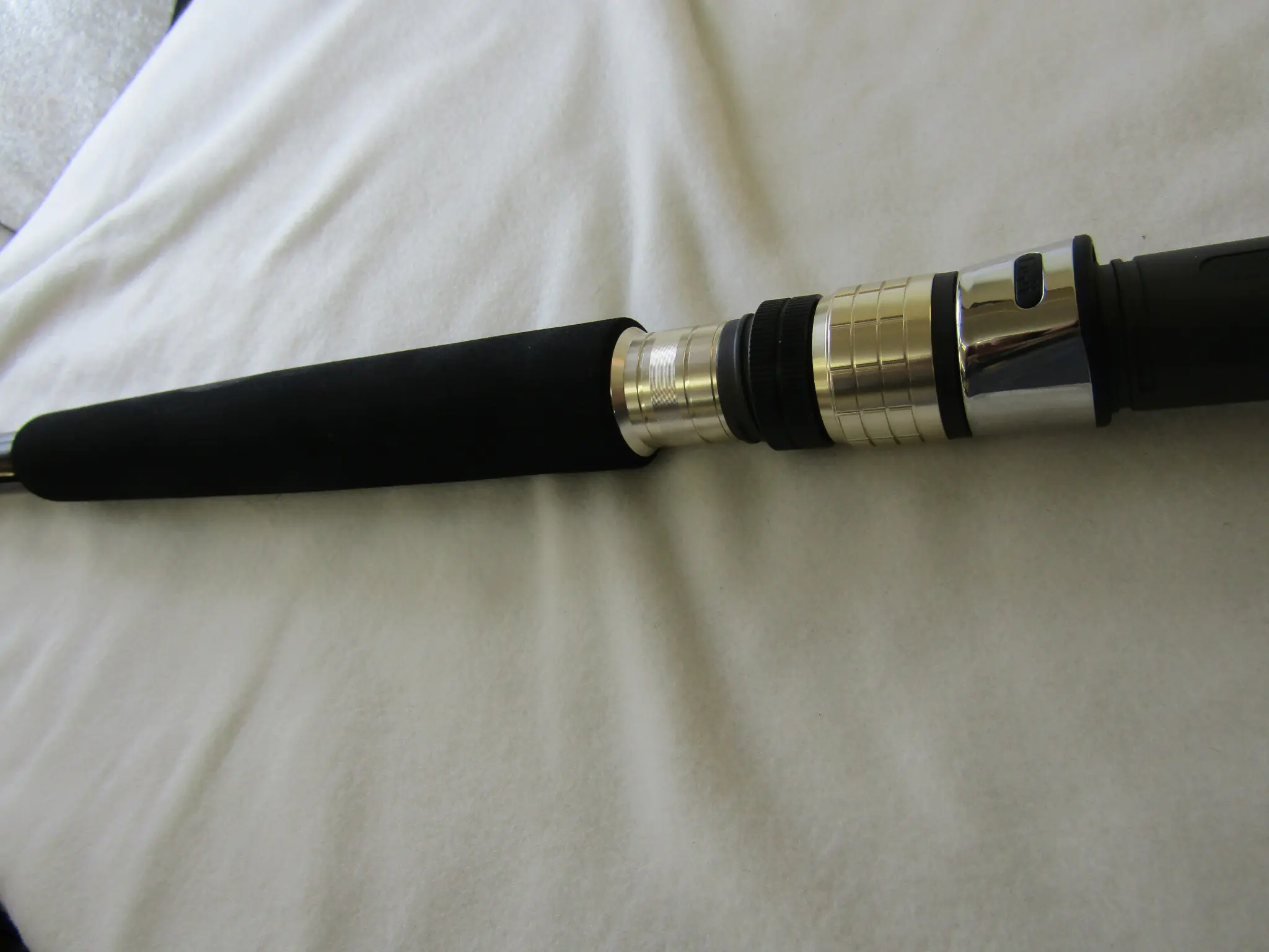 ディープゾーン200-210 - 24,100円 : 海釣り、船釣り専門店の沖三昧