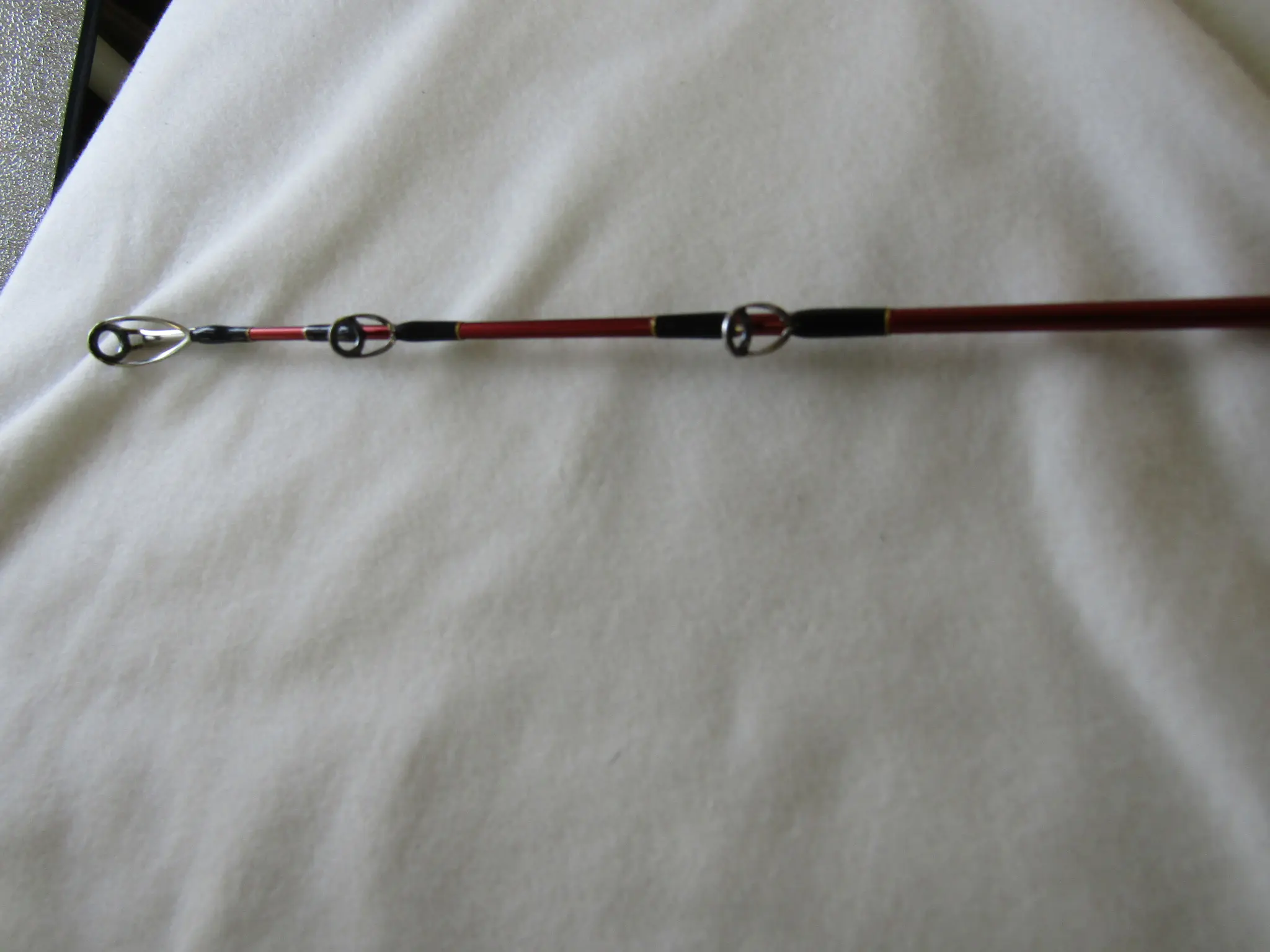 ディープゾーン200-210 - 24,100円 : 海釣り、船釣り専門店の沖三昧