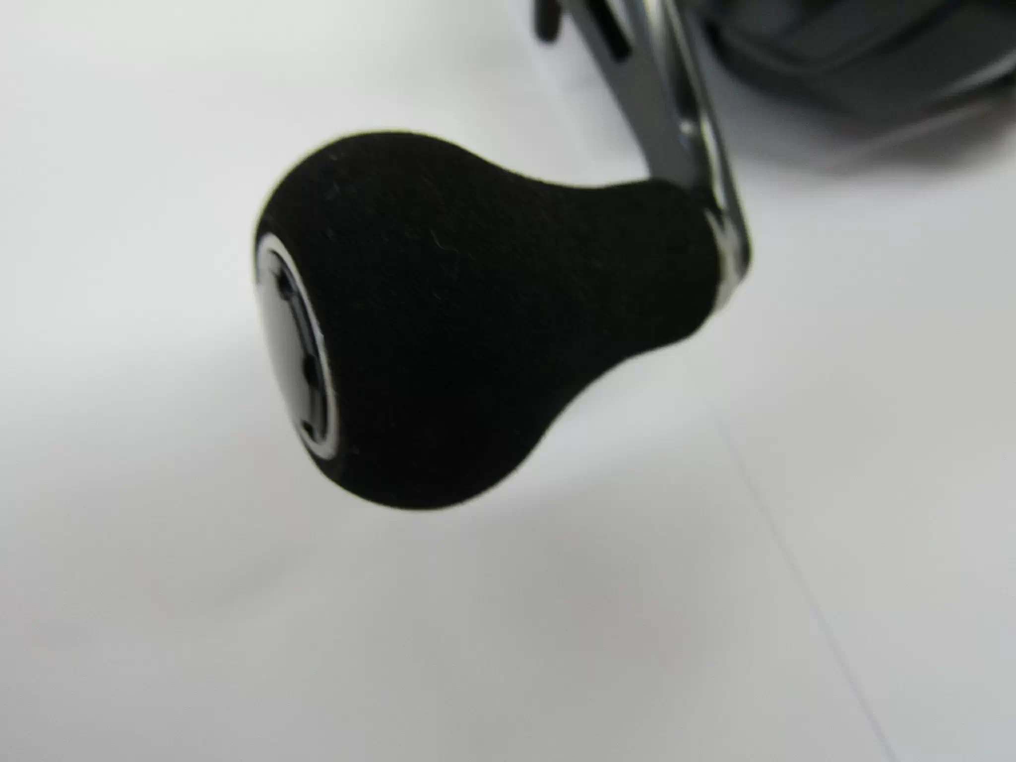 2022フォースマスター201DH 左ハンドル - 60,000円 : 海釣り、船釣り