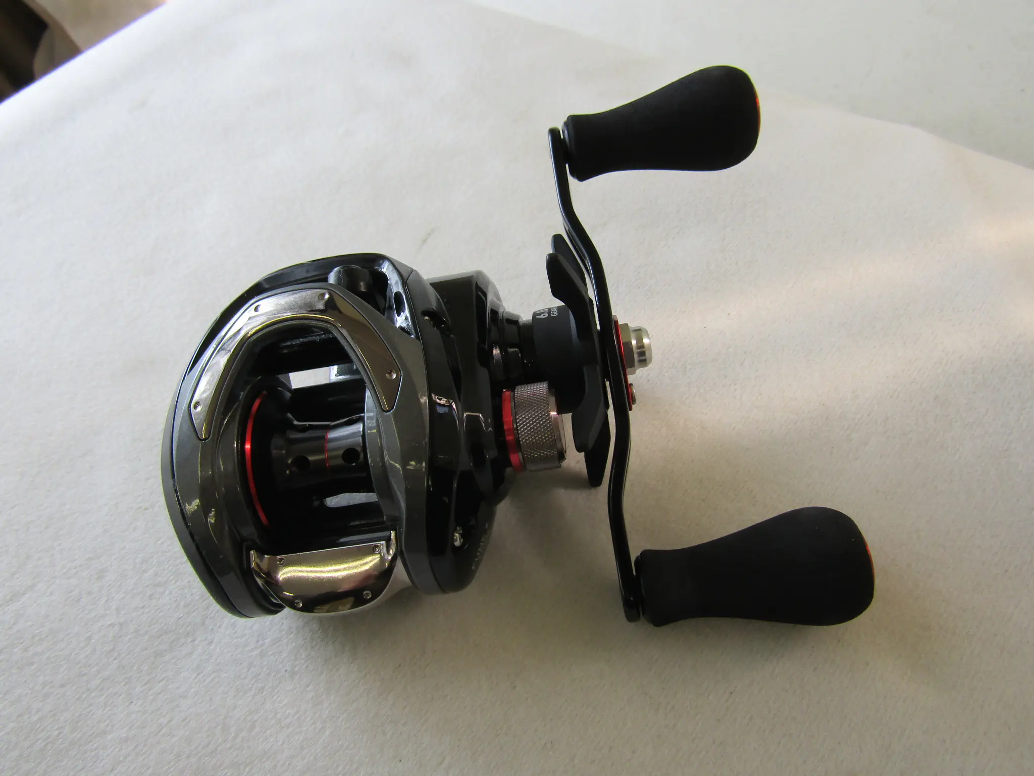 フネX100H - 9,090円 : 海釣り、船釣り専門店の沖三昧 ,釣具販売,釣具通販