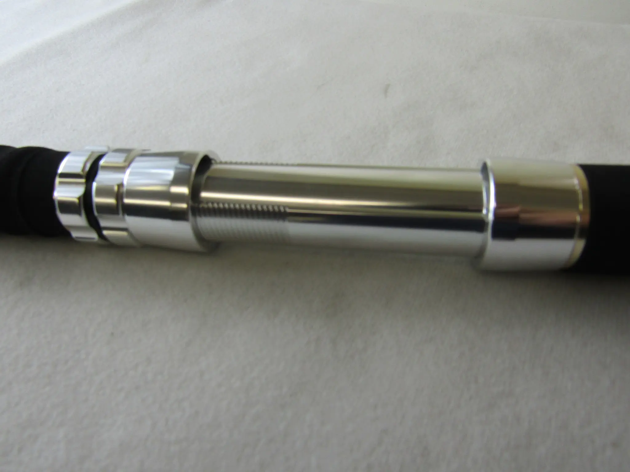 船匠ハイパー落とし込み210 - 19,900円 : 海釣り、船釣り専門店の沖