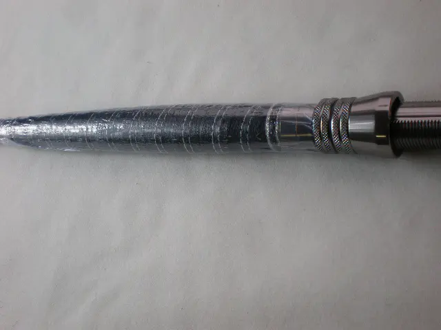 アリゲーター竿入門に！】カイユウSH170 - 108,900円