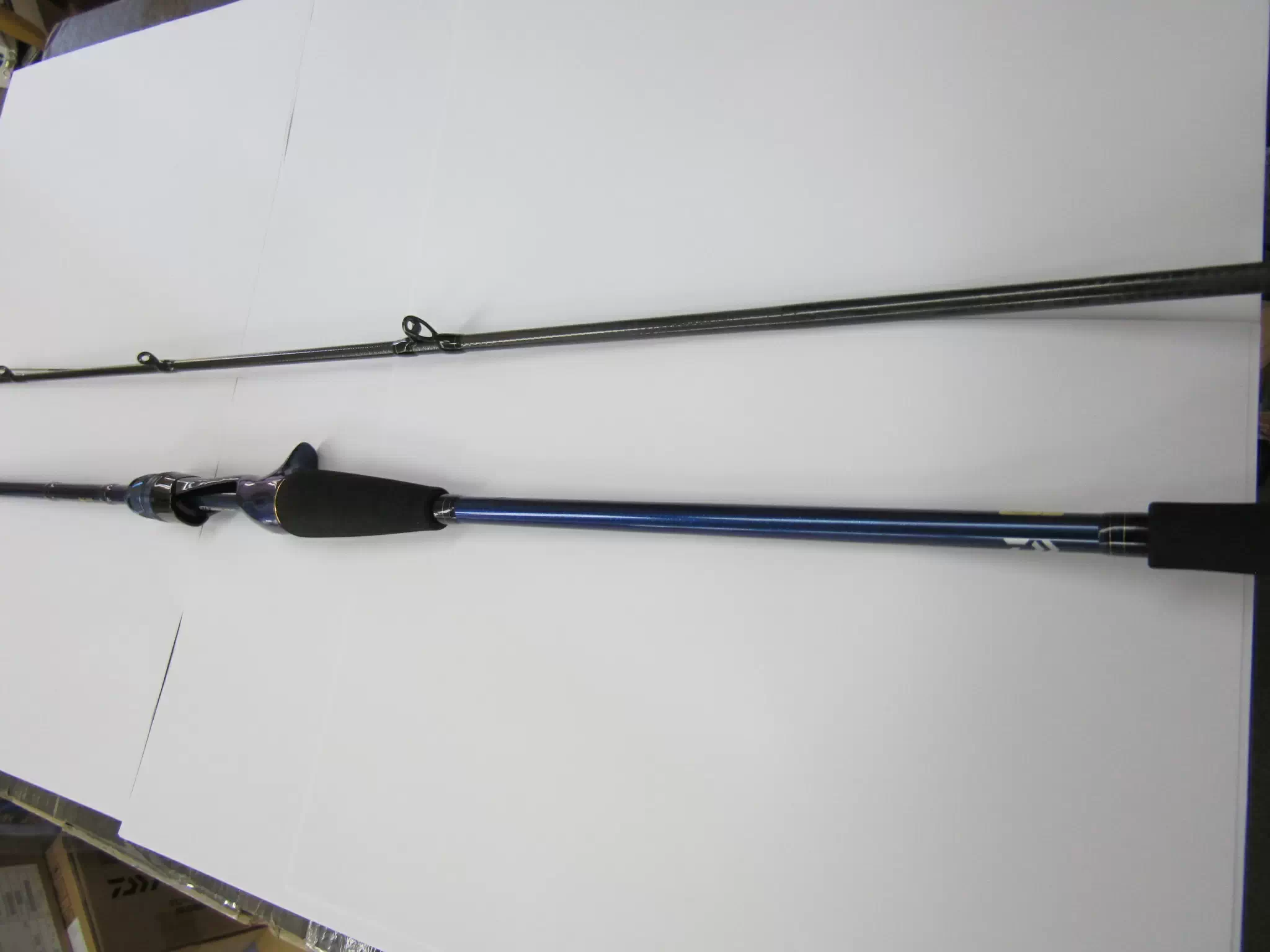 おすすめアマダイ用ロッド : 海釣り、船釣り専門店の沖三昧 ,釣具販売