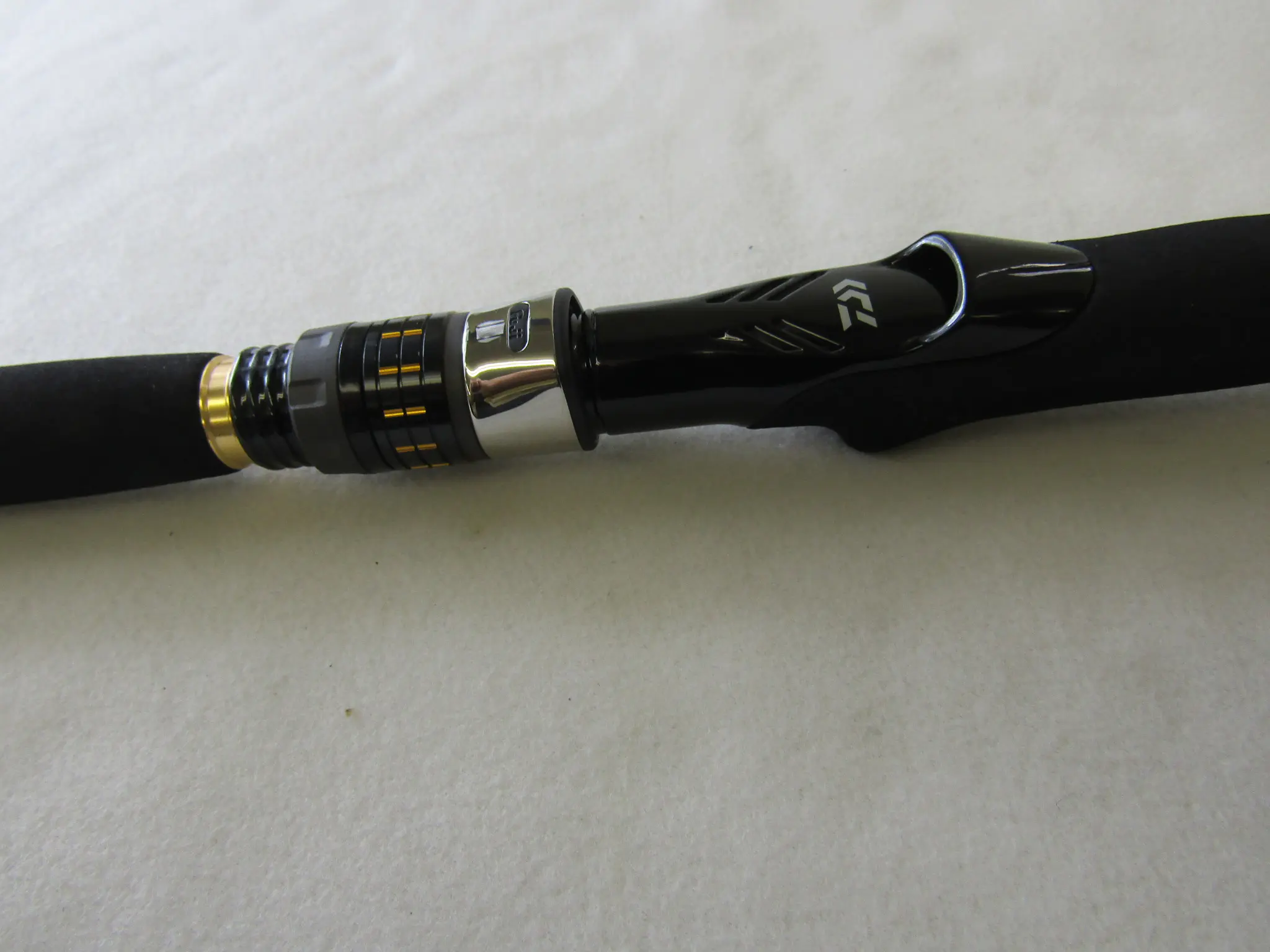 極鋭ヒラメH-270J - 50,200円 : 海釣り、船釣り専門店の沖三昧 ,釣具