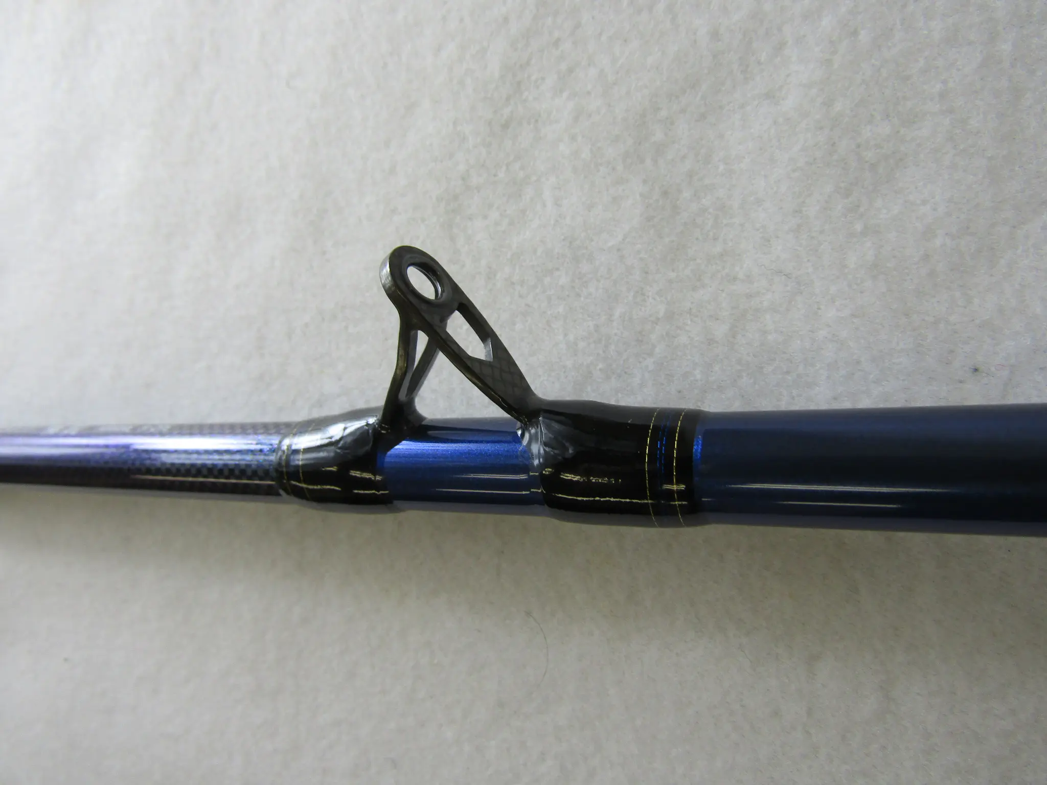 極鋭ヒラメH-270J - 50,200円 : 海釣り、船釣り専門店の沖三昧 ,釣具