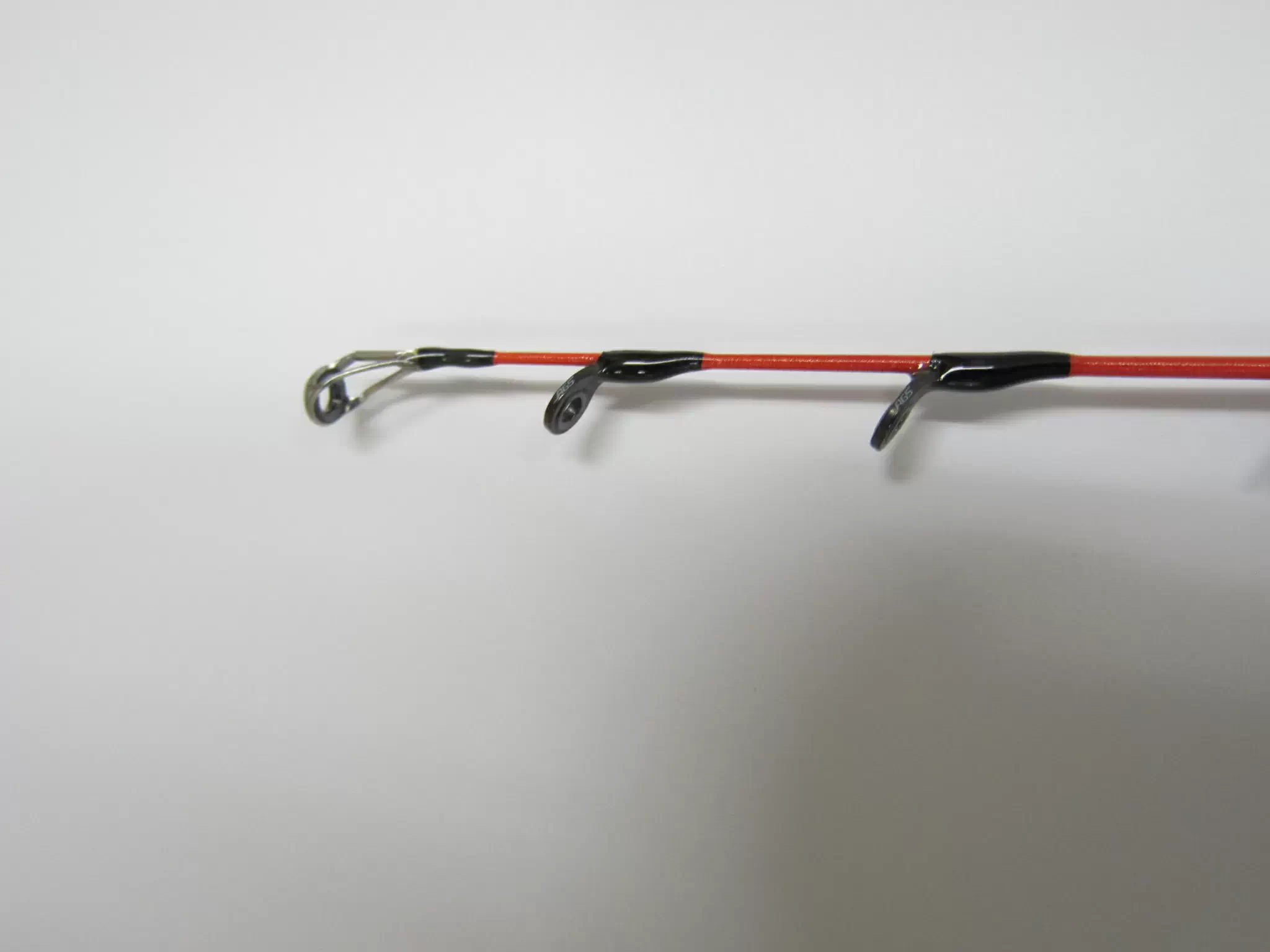 極鋭カワハギAIRVS - 44,600円 : 海釣り、船釣り専門店の沖三昧 ,釣具