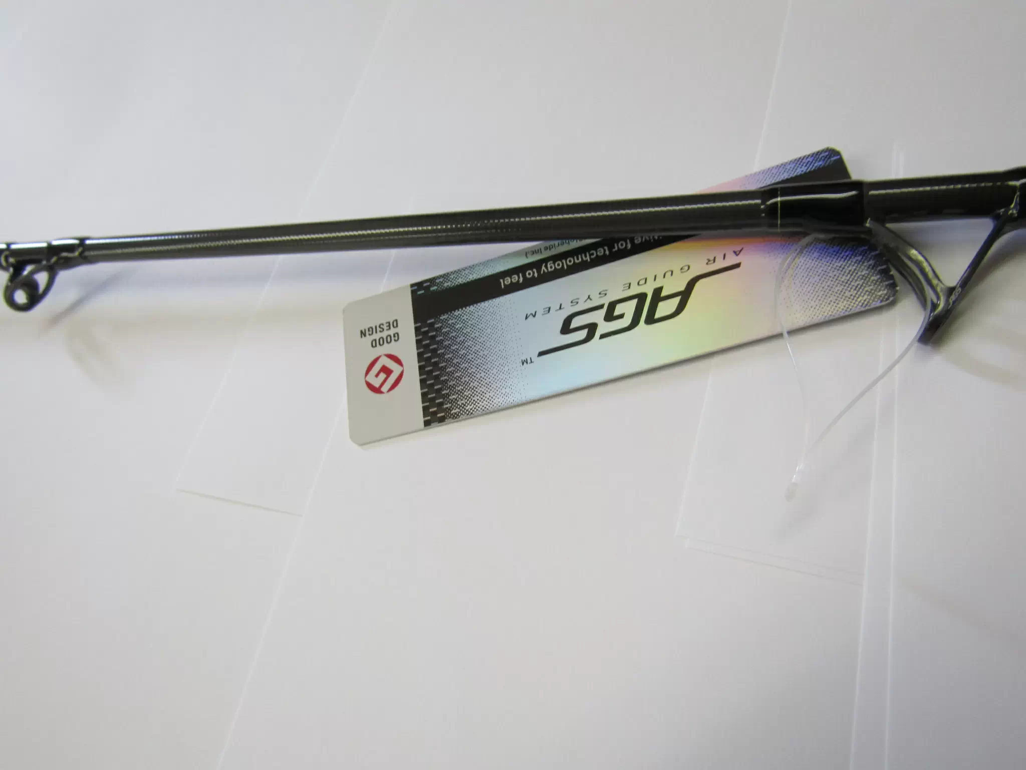 極鋭タチウオゲームM175 - 46,700円 : 海釣り、船釣り専門店の沖三昧