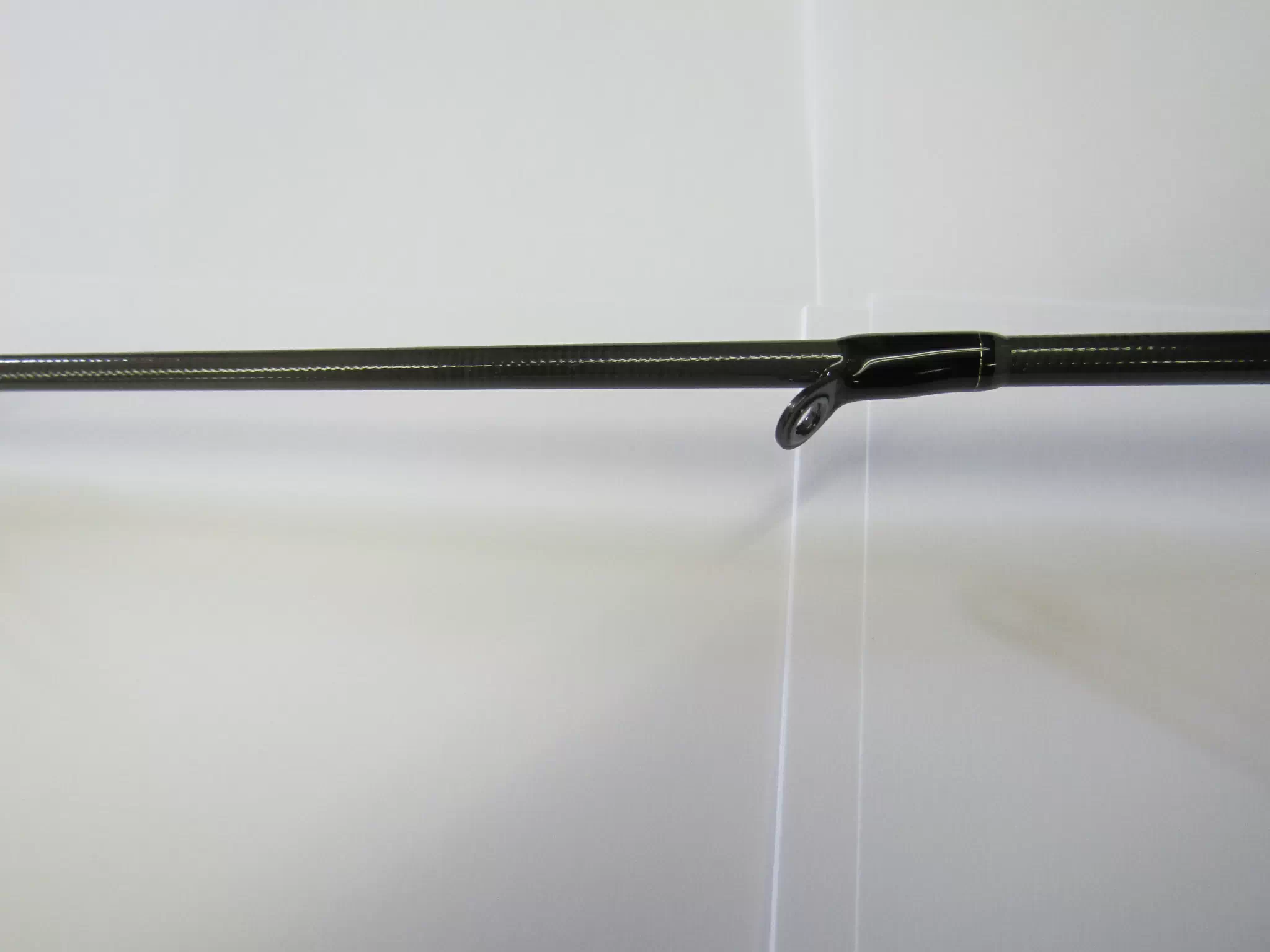 極鋭タチウオゲームM175 - 46,700円 : 海釣り、船釣り専門店の沖三昧