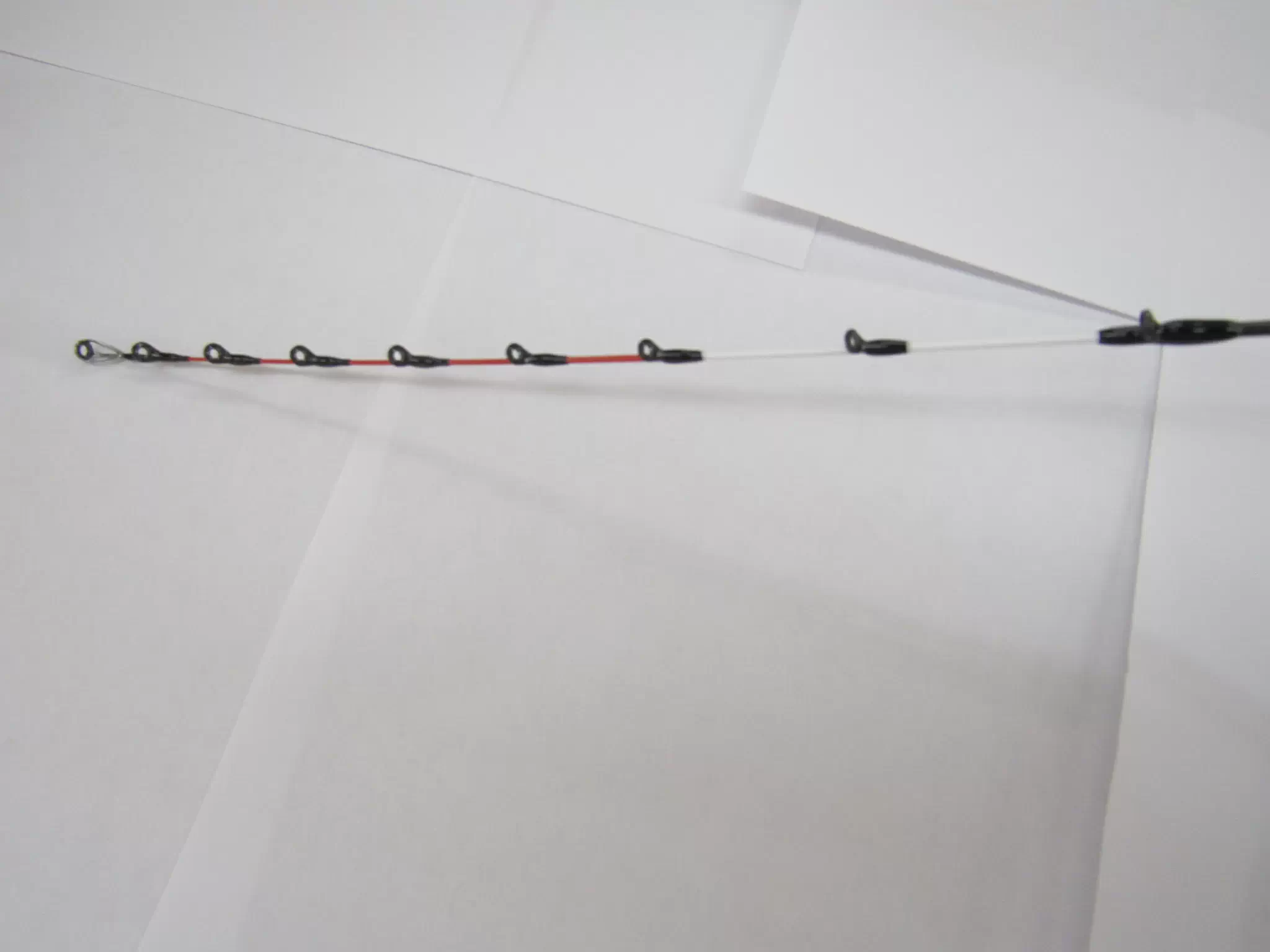 極鋭湾フグ178 - 45,800円 : 海釣り、船釣り専門店の沖三昧 ,釣具販売