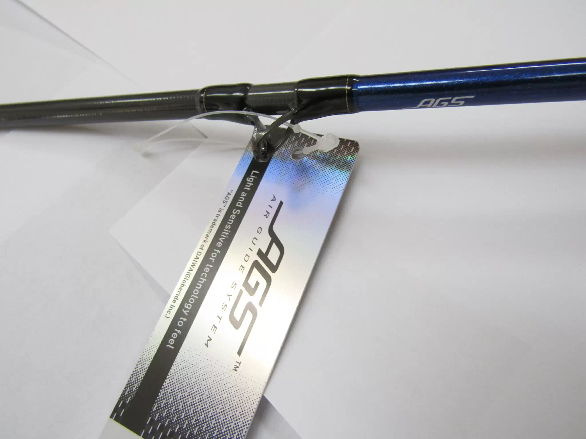 極鋭湾フグ178 - 45,800円 : 海釣り、船釣り専門店の沖三昧 ,釣具販売