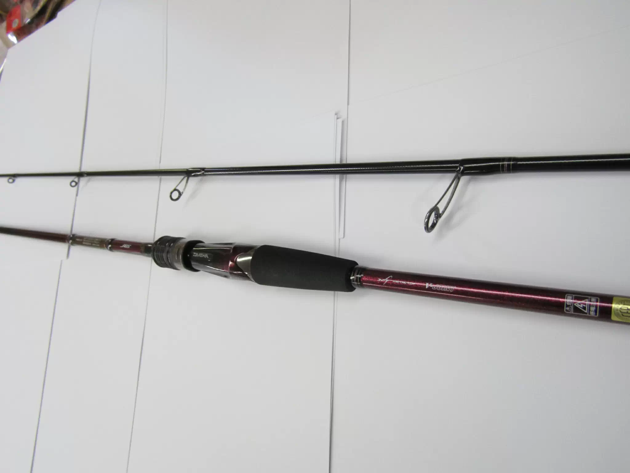 紅牙テンヤゲームMXMH235MTR - 29,400円 : 海釣り、船釣り専門店の沖