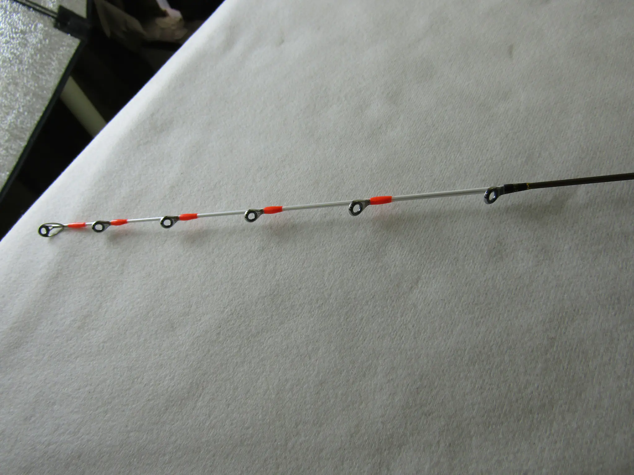 海人ライトアジ175 - 16,100円 : 海釣り、船釣り専門店の沖三昧 ,釣具