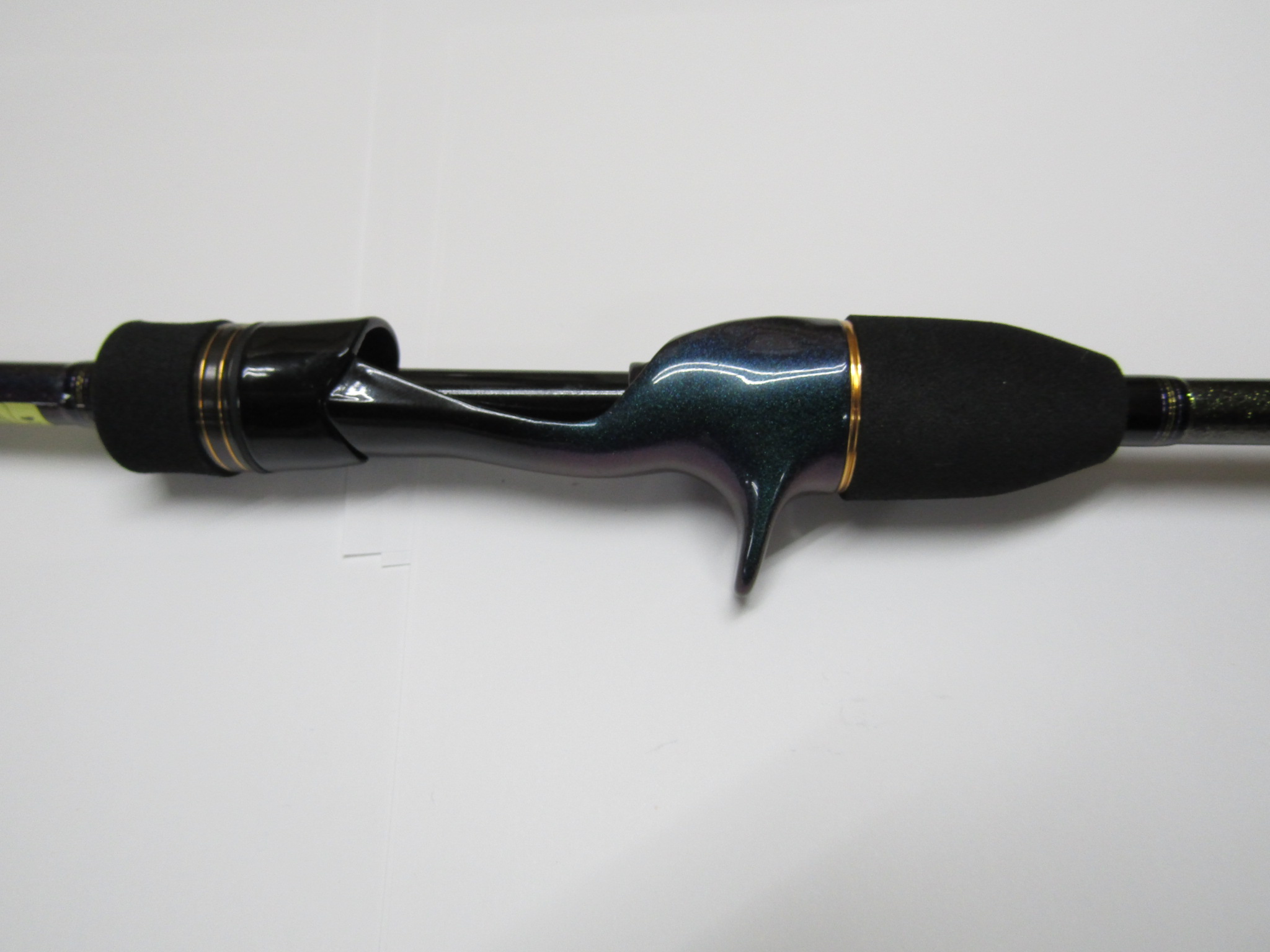 極鋭マルイカEXRS - 70,200円 : 海釣り、船釣り専門店の沖三昧 ,釣具