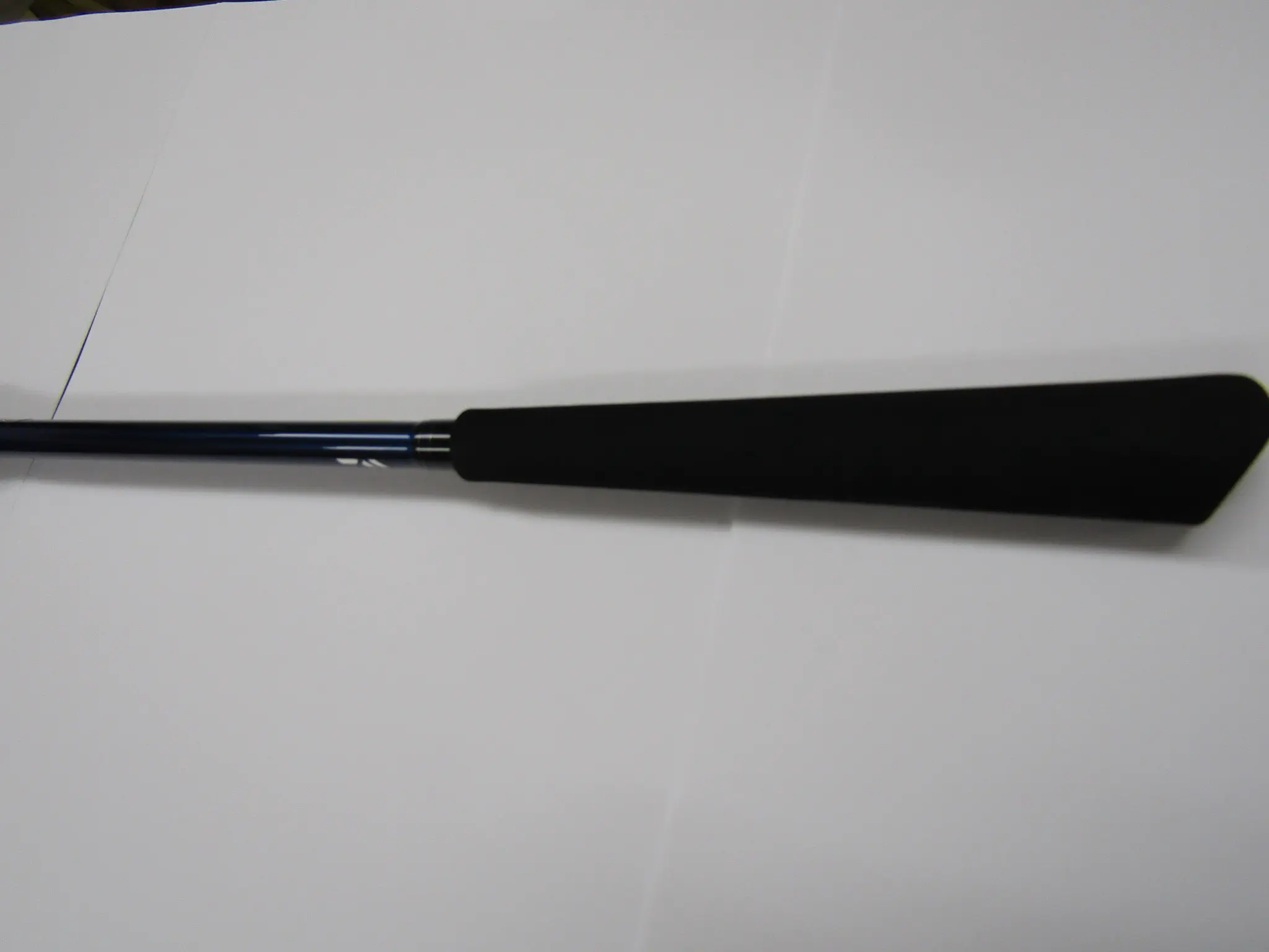 極鋭タチウオテンヤSP82_182AGS - 45,400円 : 海釣り、船釣り専門店の