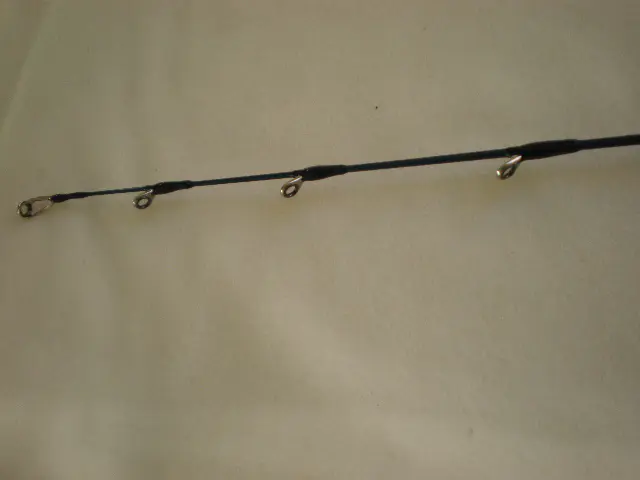 帆影50-270 - 21,100円 : 海釣り、船釣り専門店の沖三昧 ,釣具販売