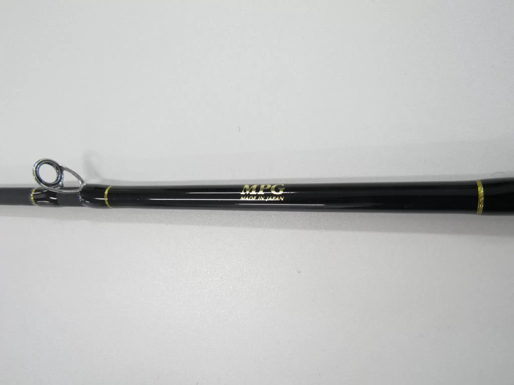 ハイパーブレードエギタコ180MH - 44,700円 : 海釣り、船釣り専門店の