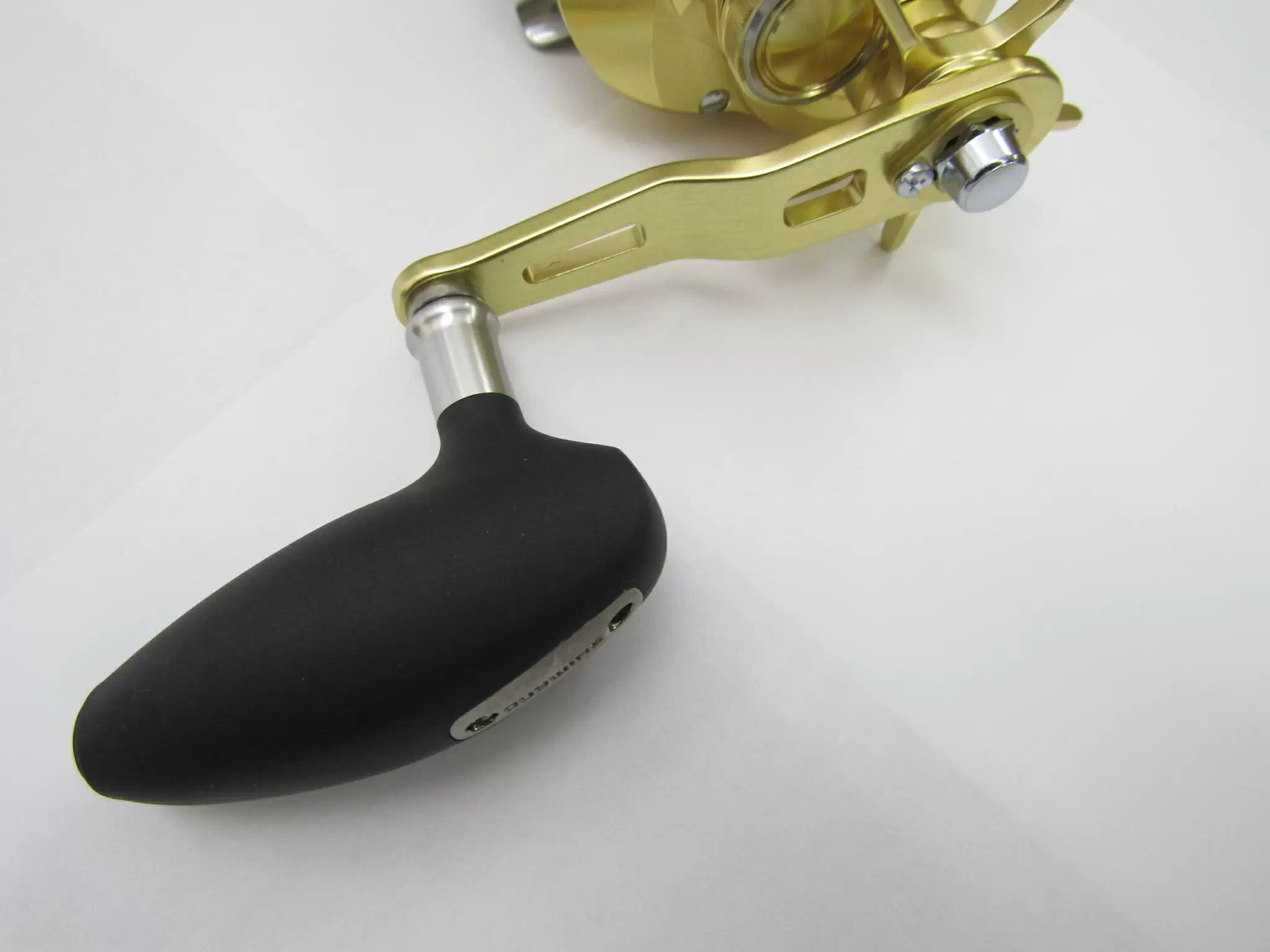 22オシアコンクエスト300XG - 48,500円 : 海釣り、船釣り専門店の沖