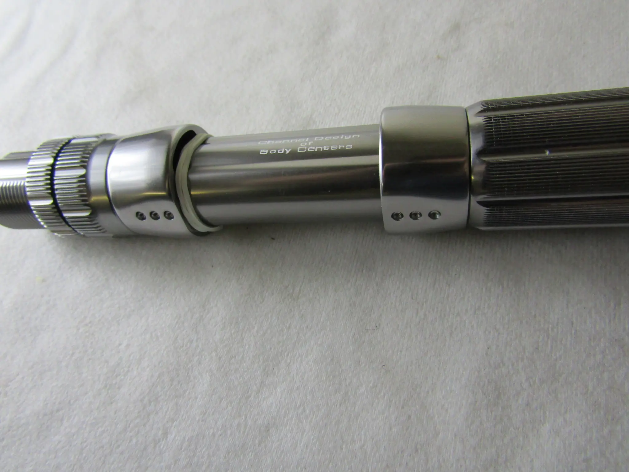 マッドバイパー 深海HH200 - 88,100円 : 海釣り、船釣り専門店の沖三昧