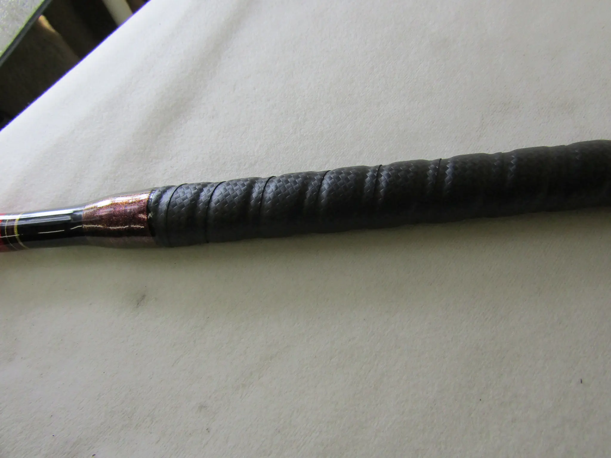 マッドバイパースティング185 - 99,000円 : 海釣り、船釣り専門店の沖