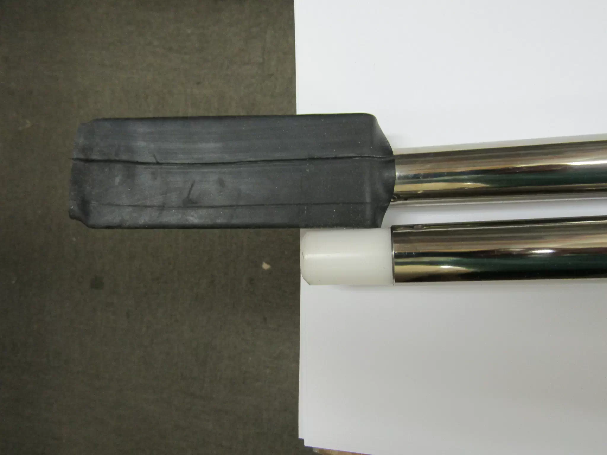 マグサイバージョイントタイプ - 24,800円 : 海釣り、船釣り専門店の沖