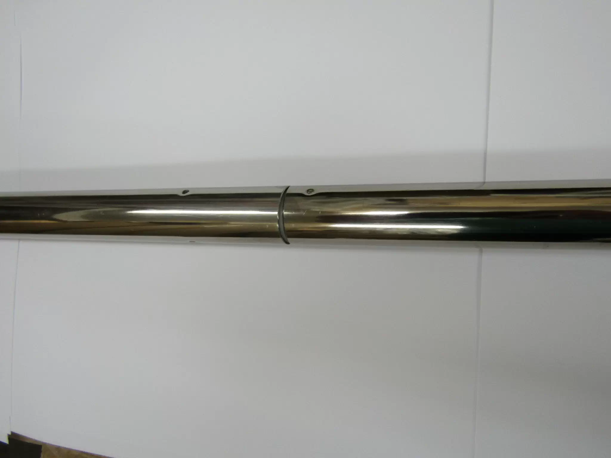 マグサイバージョイントタイプ - 24,800円 : 海釣り、船釣り専門店の沖