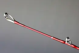 岬 30-270 - 20,200円