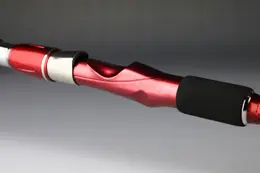 岬 30-330 - 22,800円