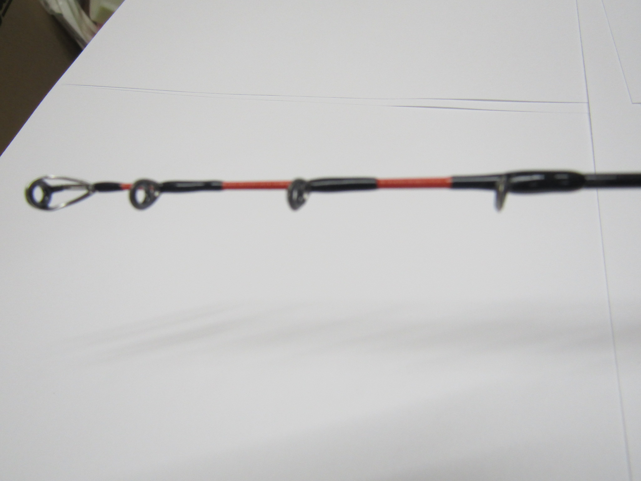 メタリア スミイカ H-240 - 24,500円