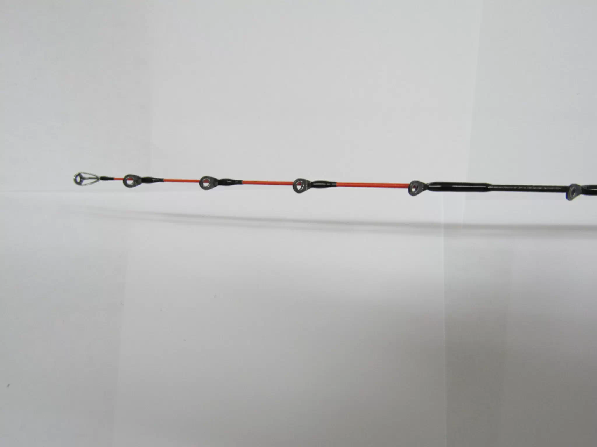 メタリアライトヒラメM_230Y - 35,500円 : 海釣り、船釣り専門店の沖