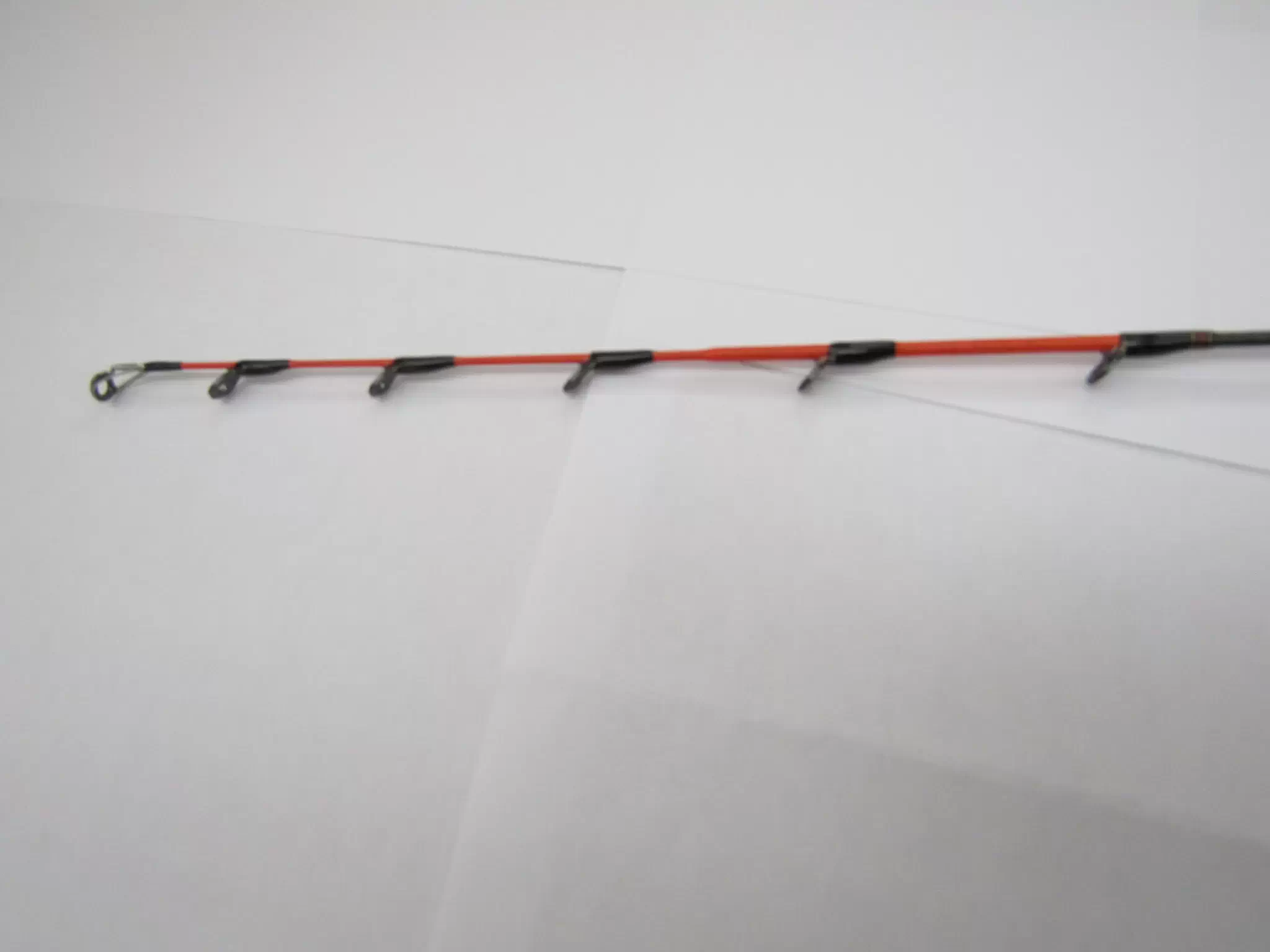 メタリアタチウオゲームMH_175 - 32,900円 : 海釣り、船釣り専門店の沖