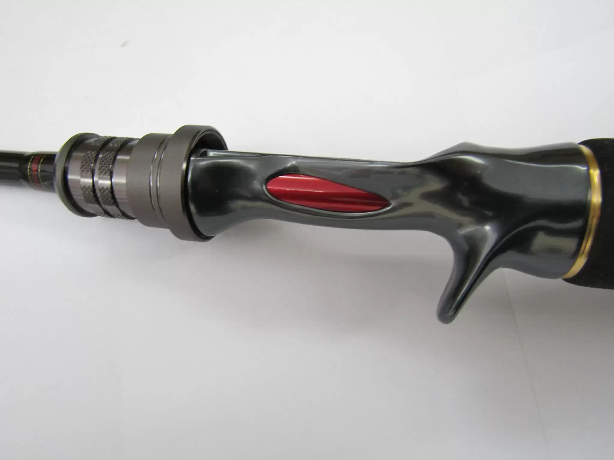 メタリアタチウオゲームMH_175 - 32,900円 : 海釣り、船釣り専門店の沖