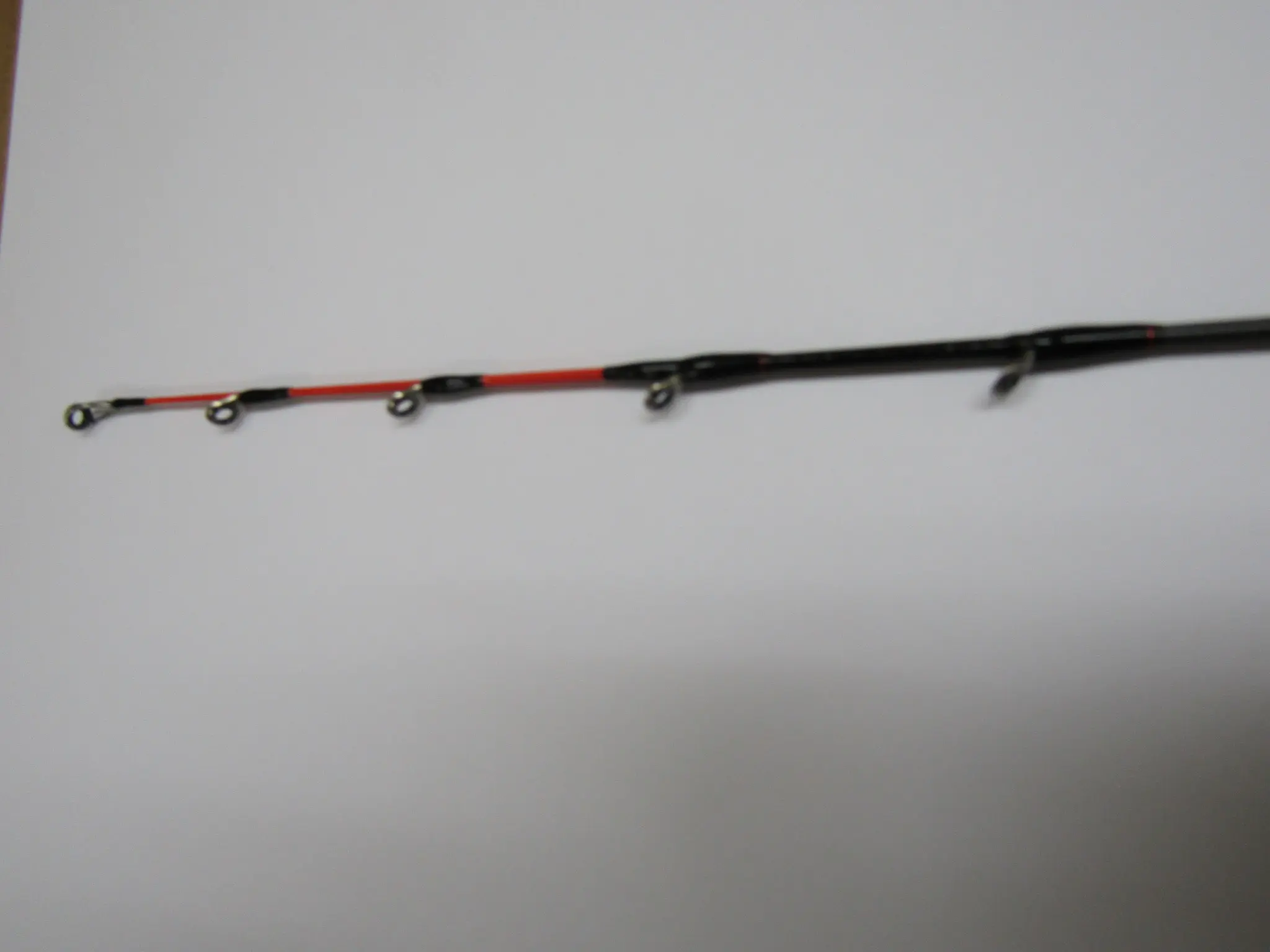 メタリアタチウオテンヤSP82_175 - 32,700円 : 海釣り、船釣り専門店の