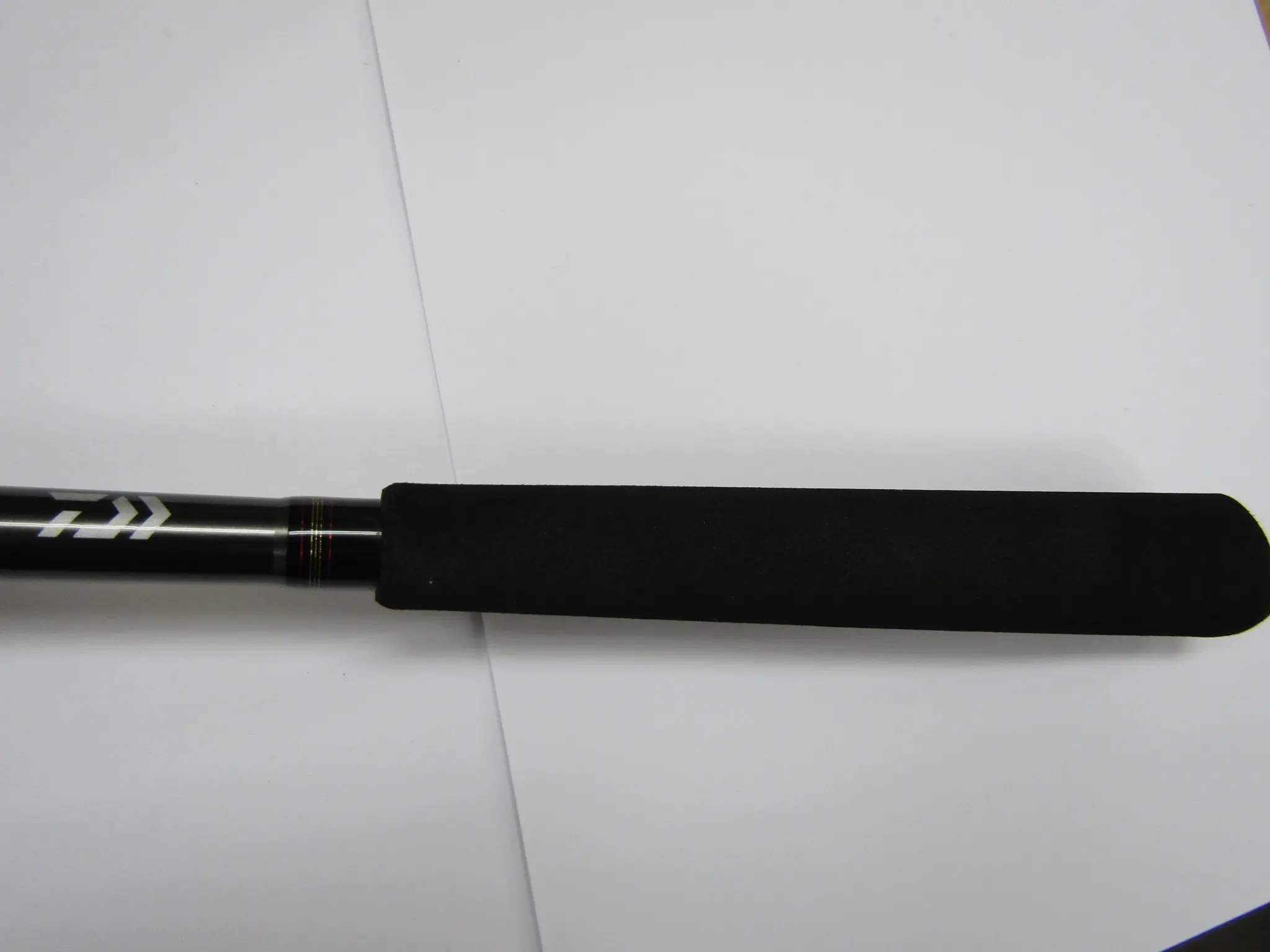 メタリアタチウオテンヤSP82_175 - 32,700円 : 海釣り、船釣り専門店の